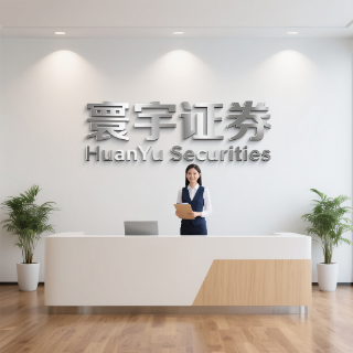 环宇证券--多维度风控，交易更安心